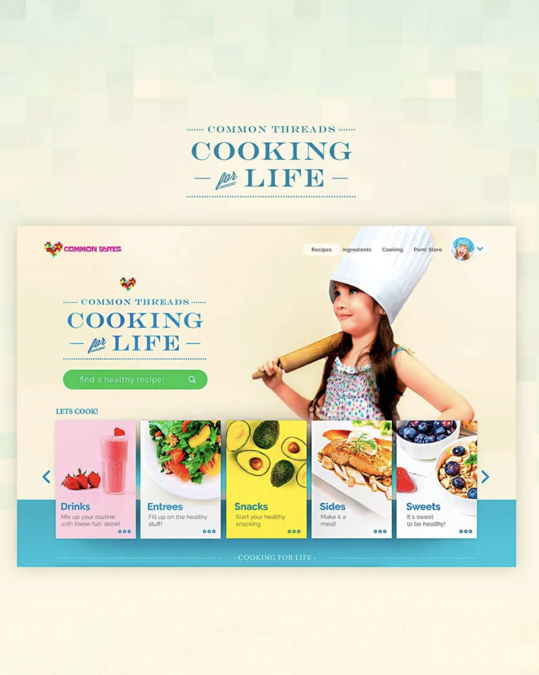 CommonBites-Generica