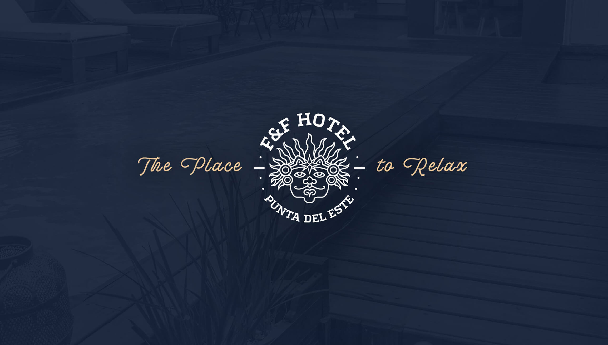 logobanner-f&fHotel