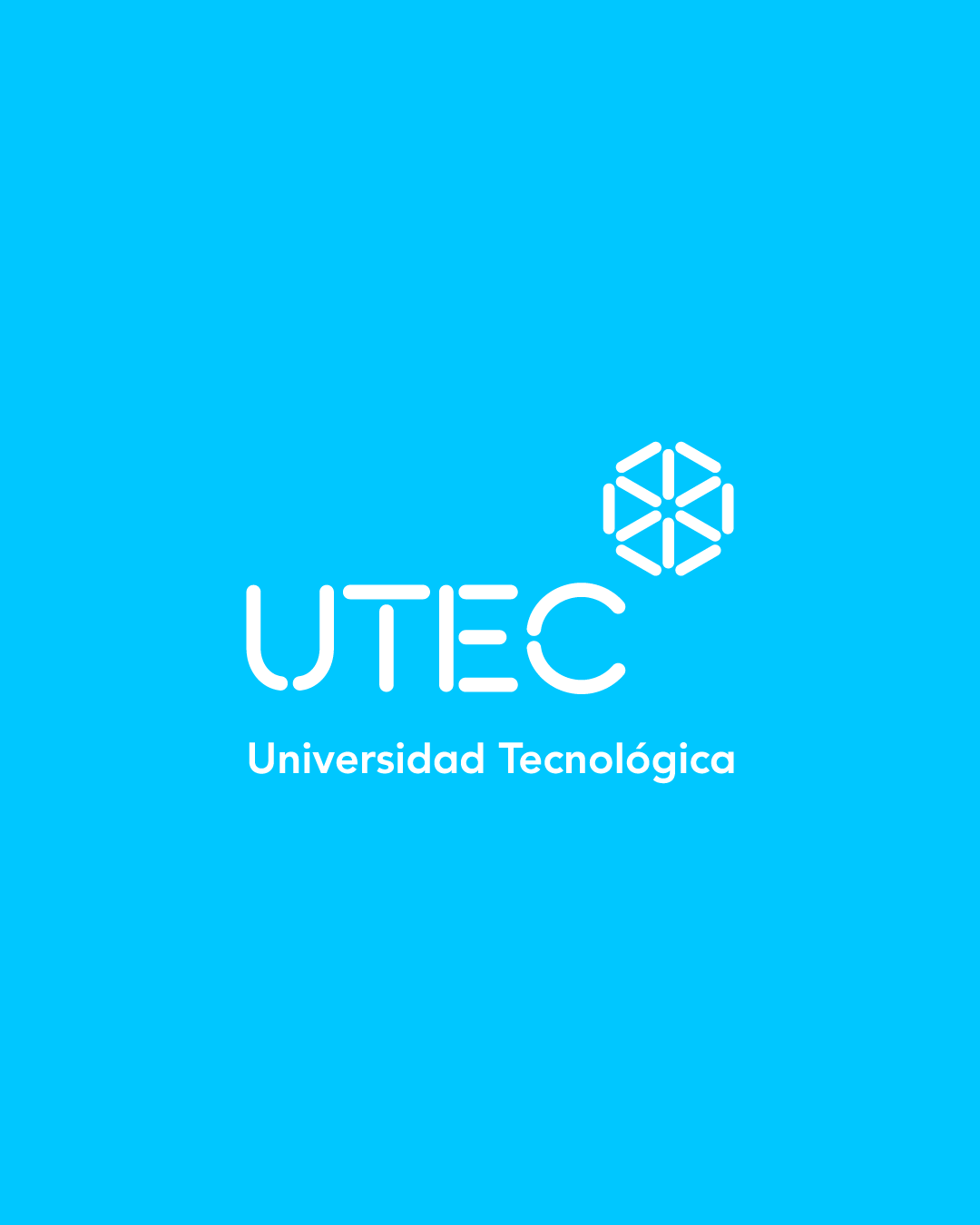 Utec-Portada