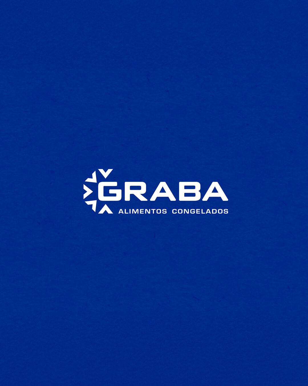 Graba-Branding