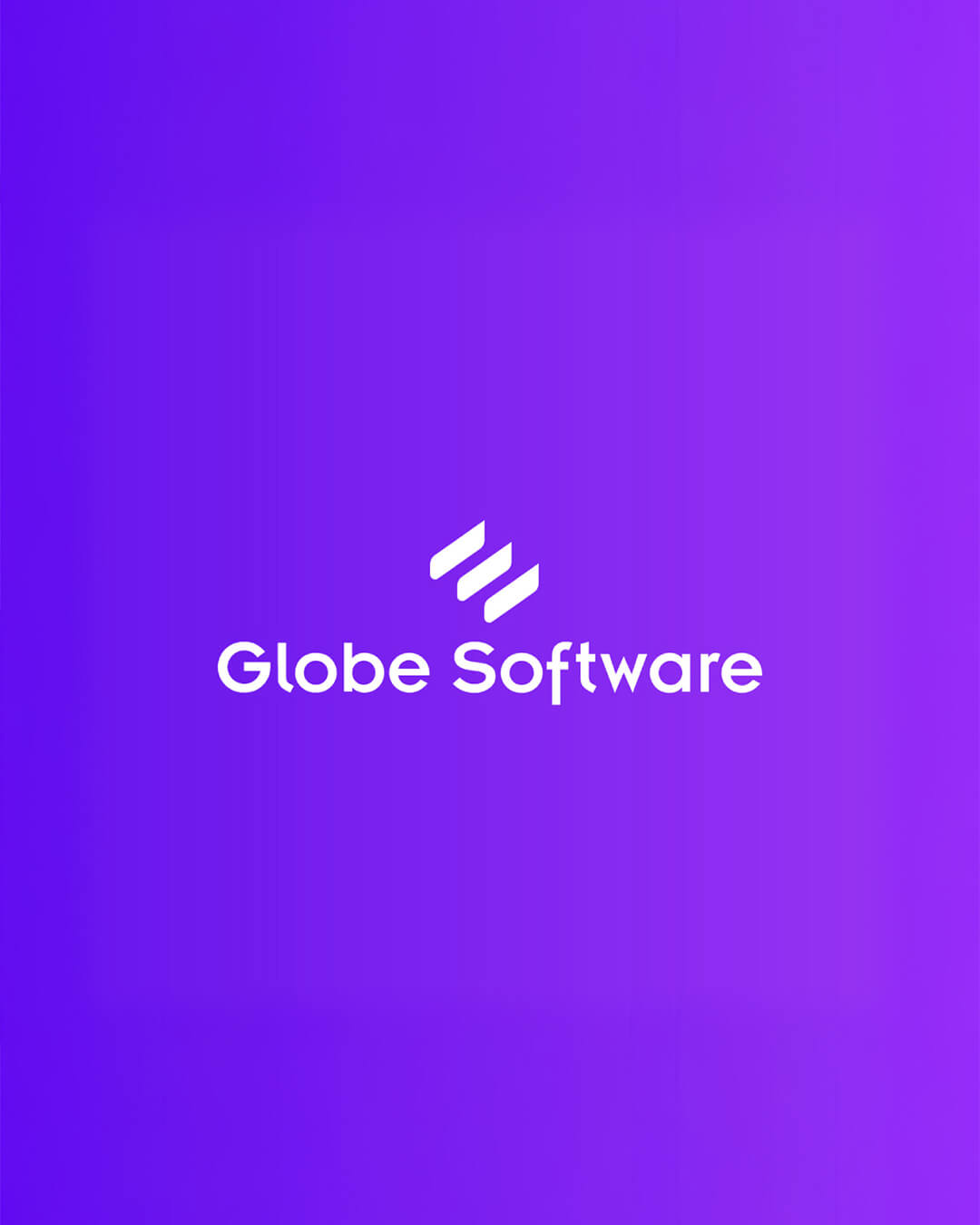 Globe-branding