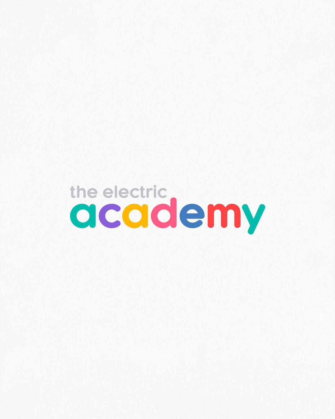 ElectricAcademy-Branding