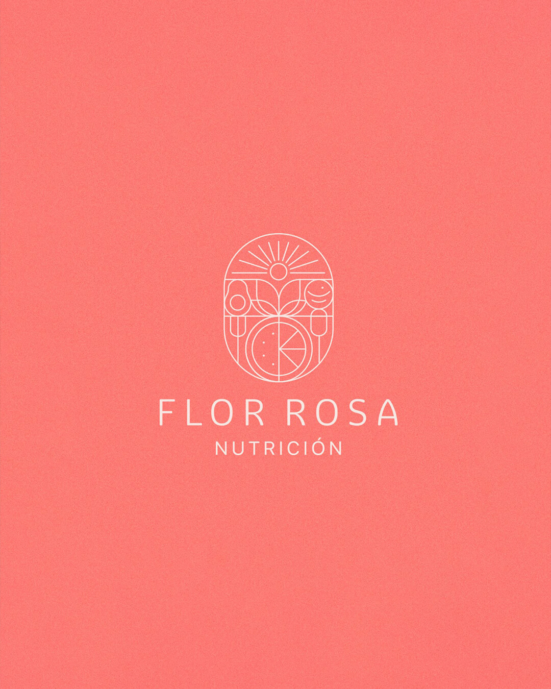 FlorRosa-Branding