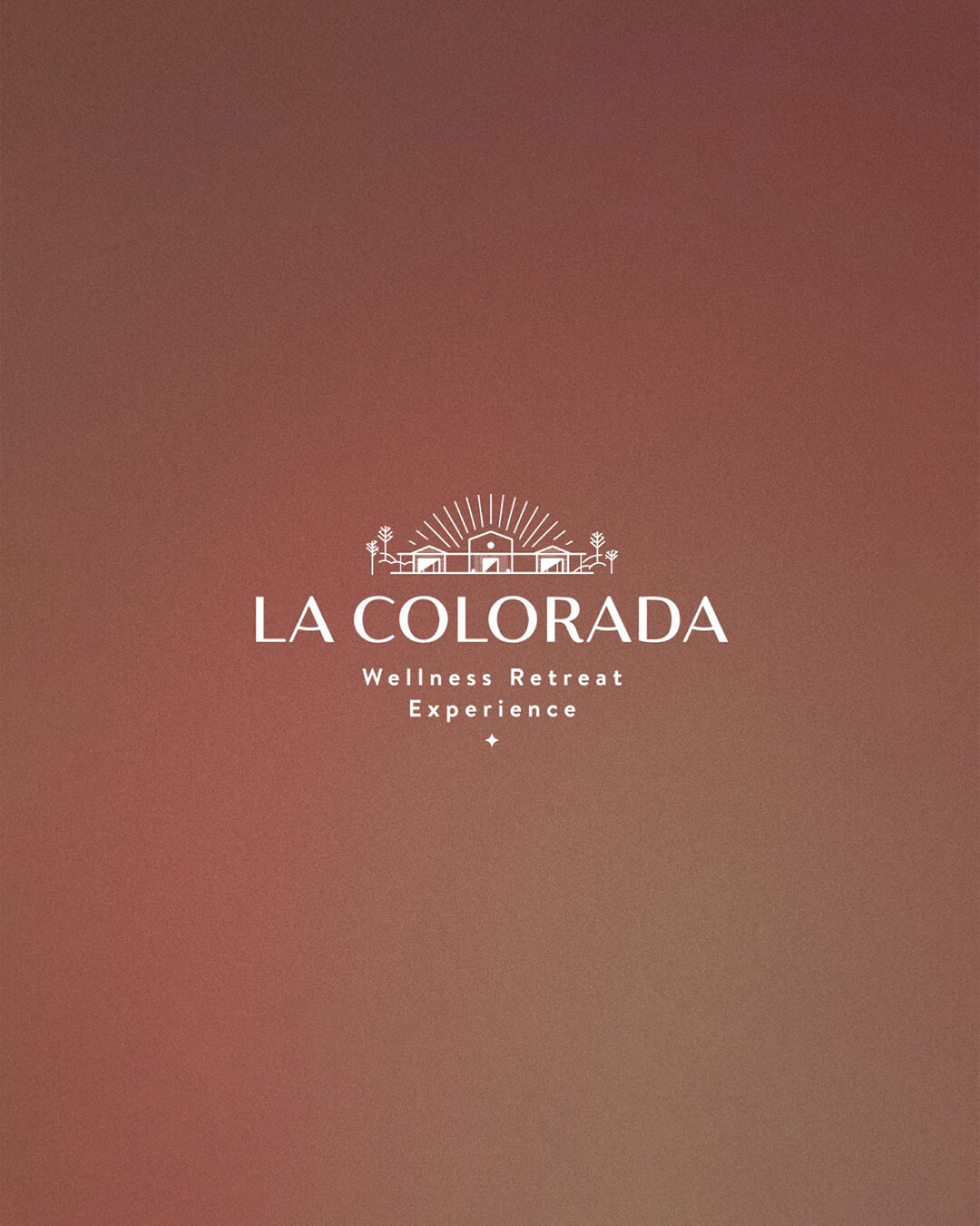 La-Colorada-Branding