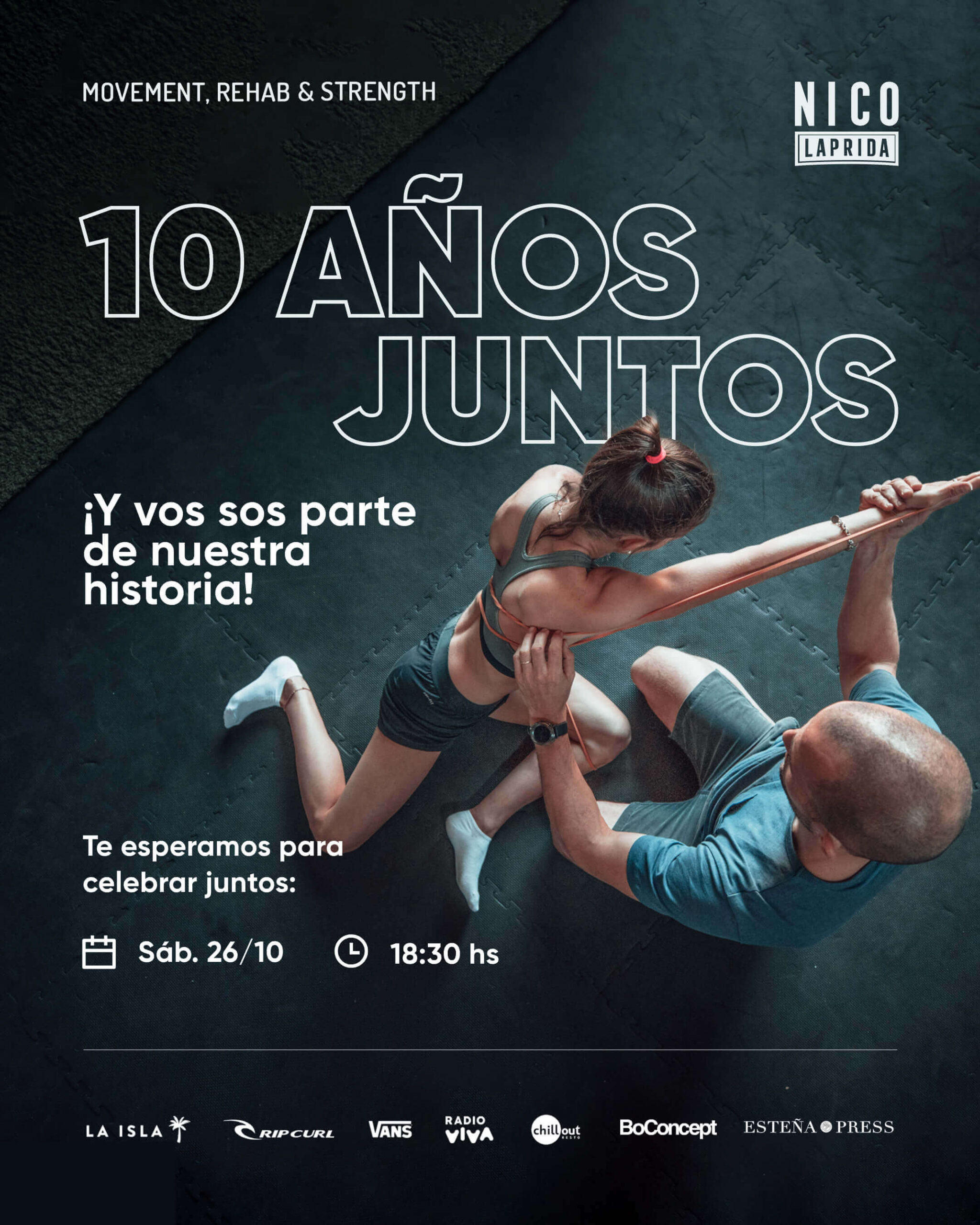 NicoLaprida-SocialMedia