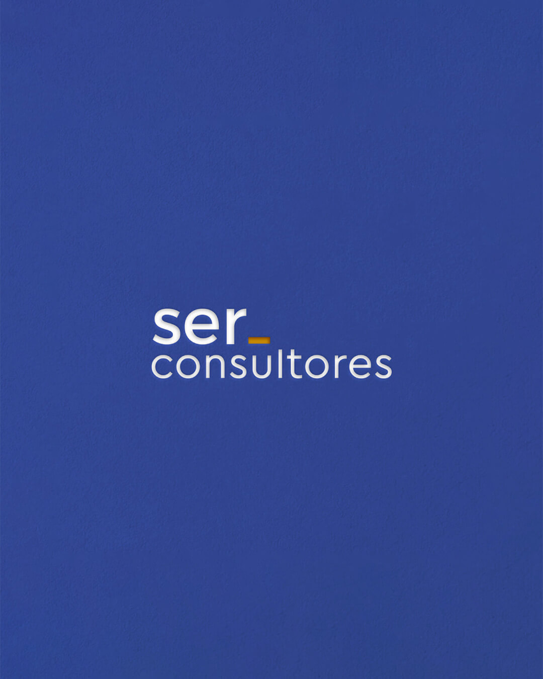 SerConsultores-Branding