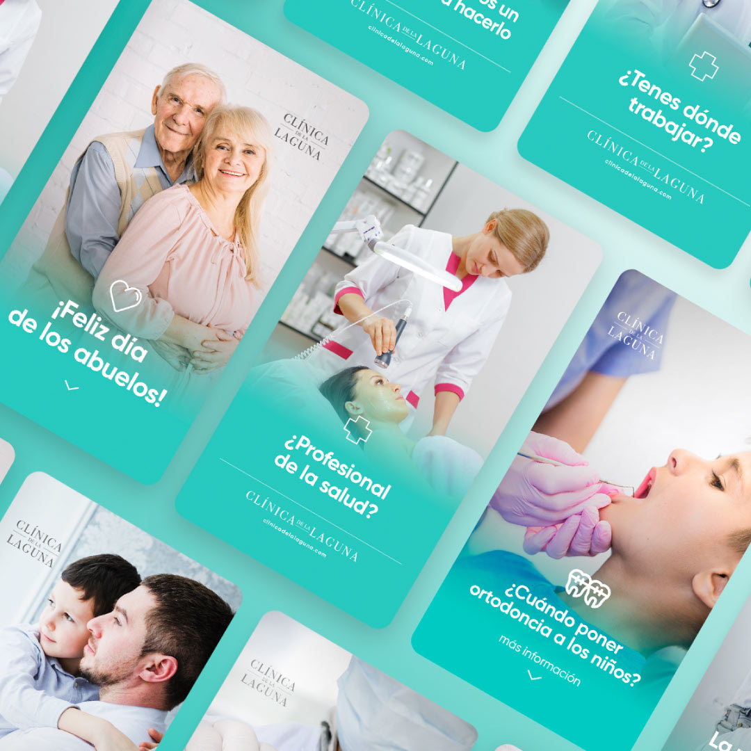 portada-socialmedia-clinicadelalaguna