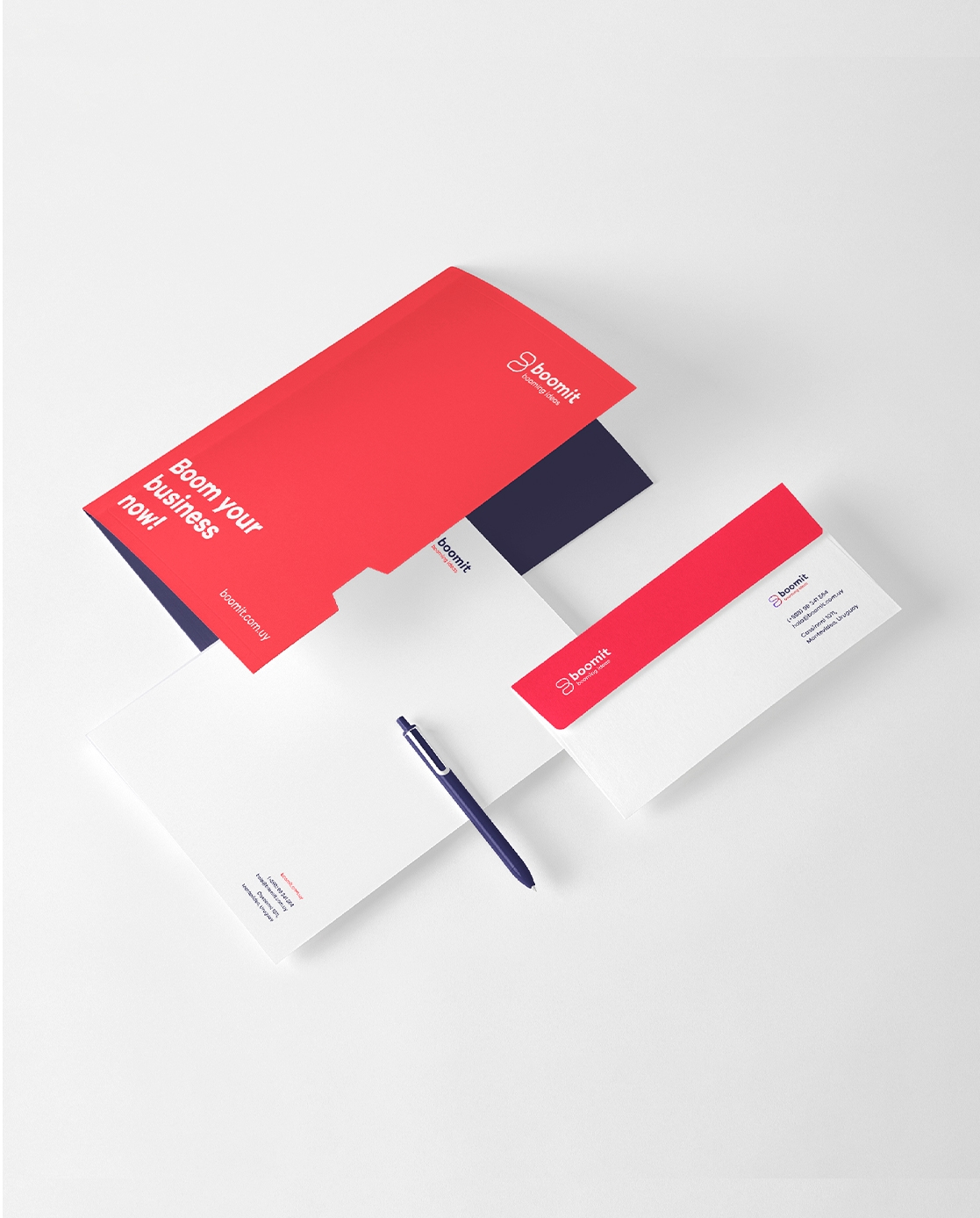 papelería-apertura-boomit