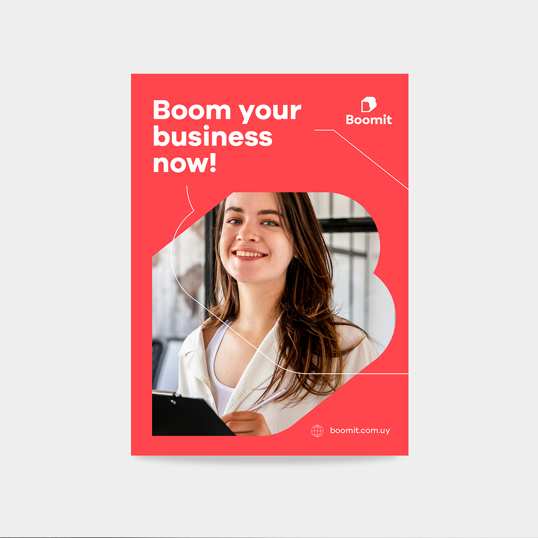 poster-afiche-boomit