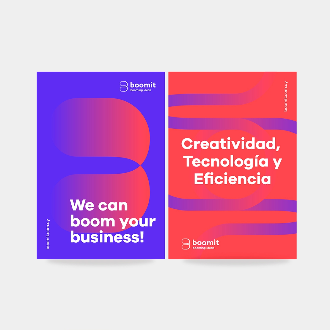 postre-afiche-boomit