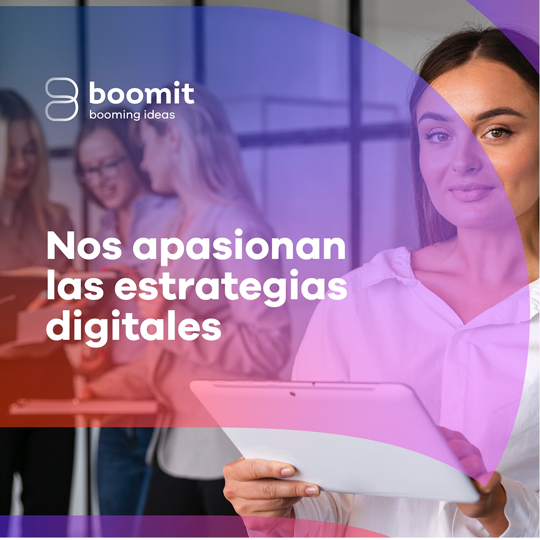 poster-publicidad-boomit