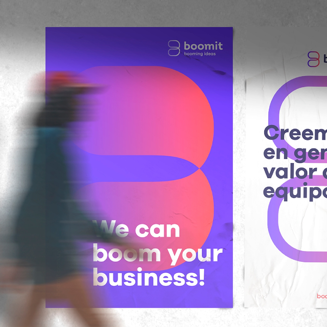 poster-publicidad-boomit