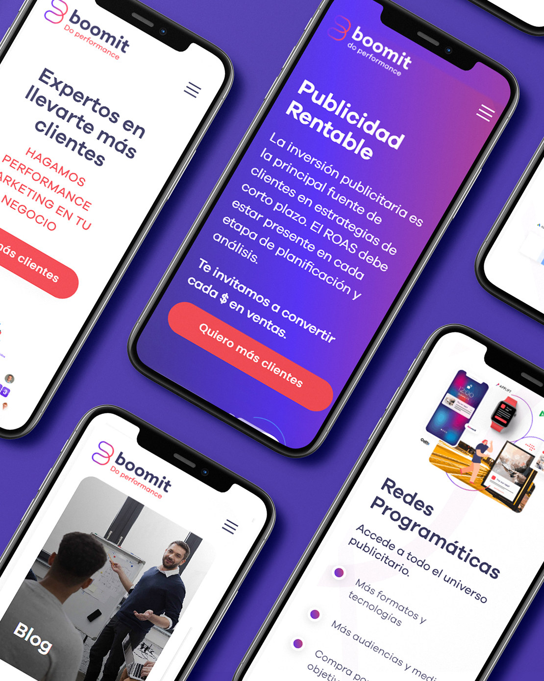 web-ui-ux-app-boomit