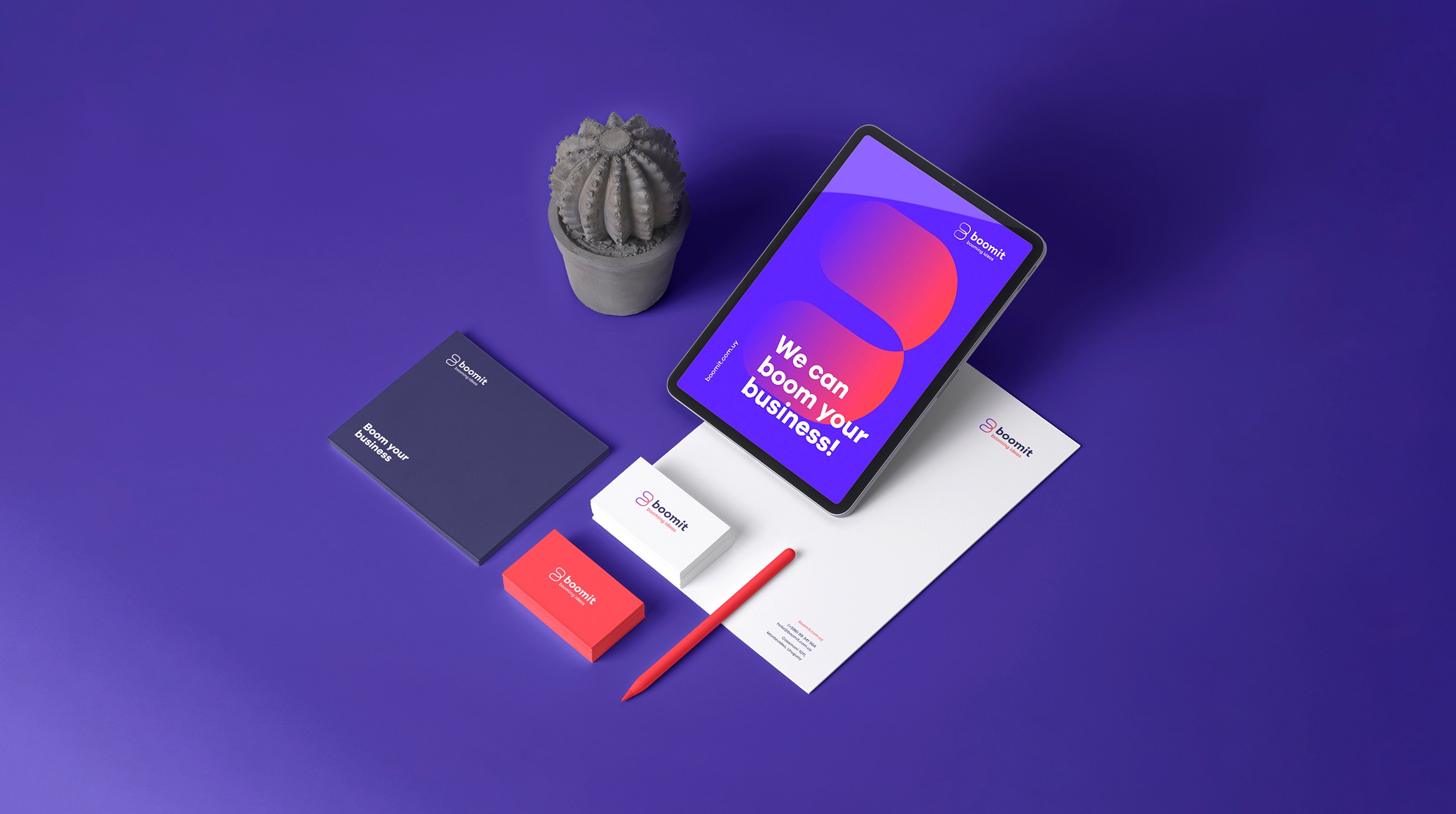 papelería-apertura-boomit