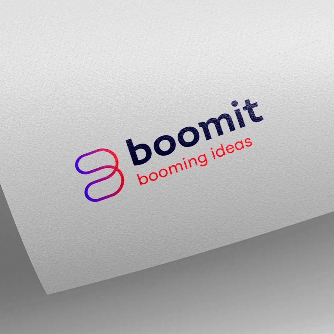 logo-branding-papeleria-boomit