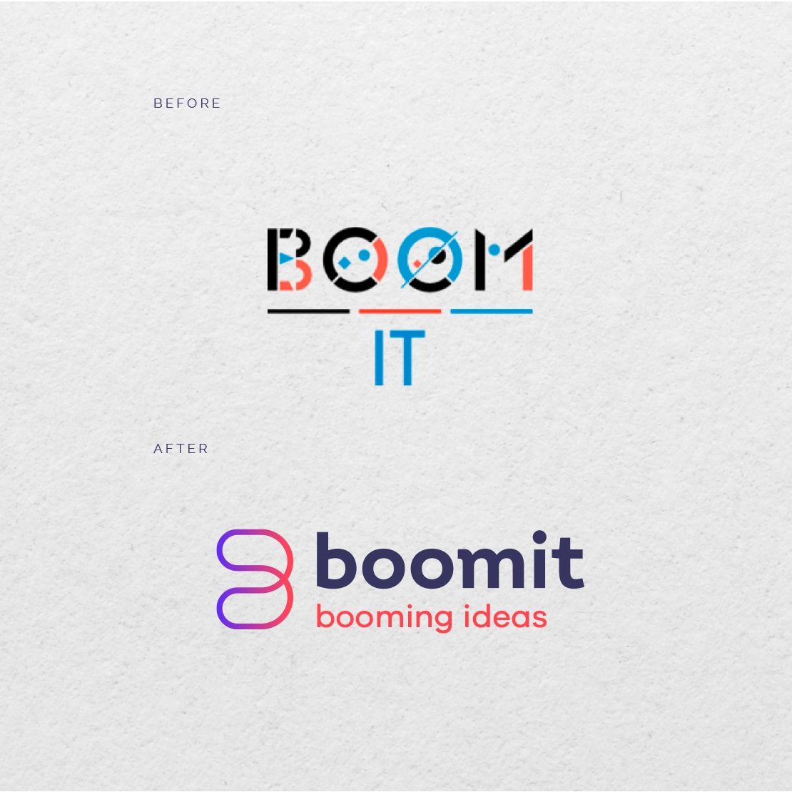 logo-marca-boomit