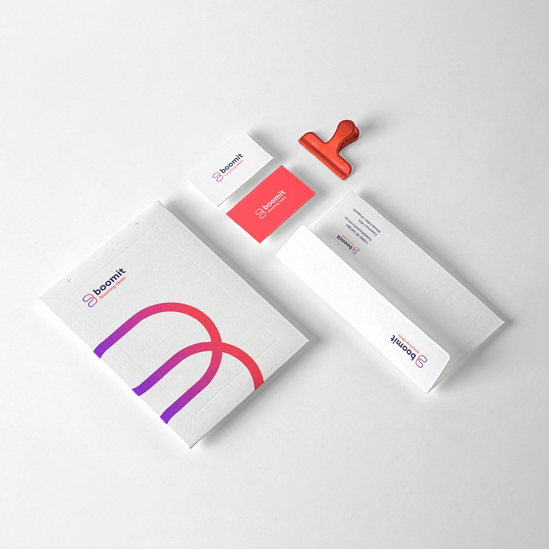 papelería-apertura-boomit