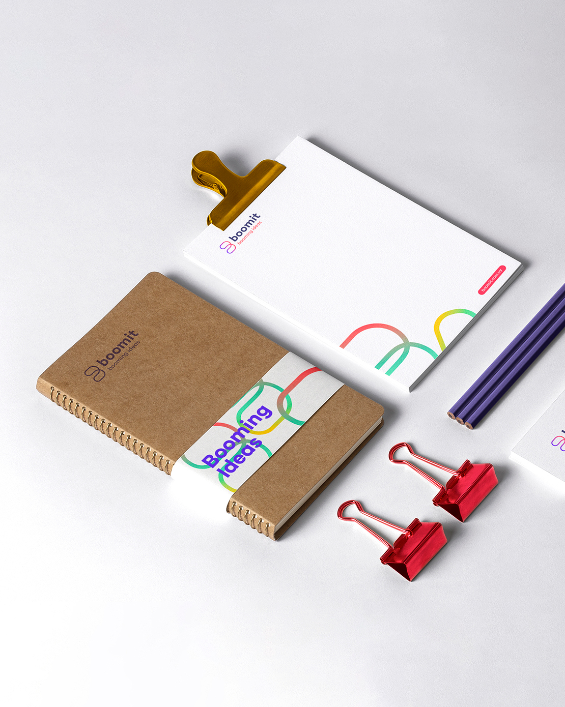 papelería-apertura-boomit