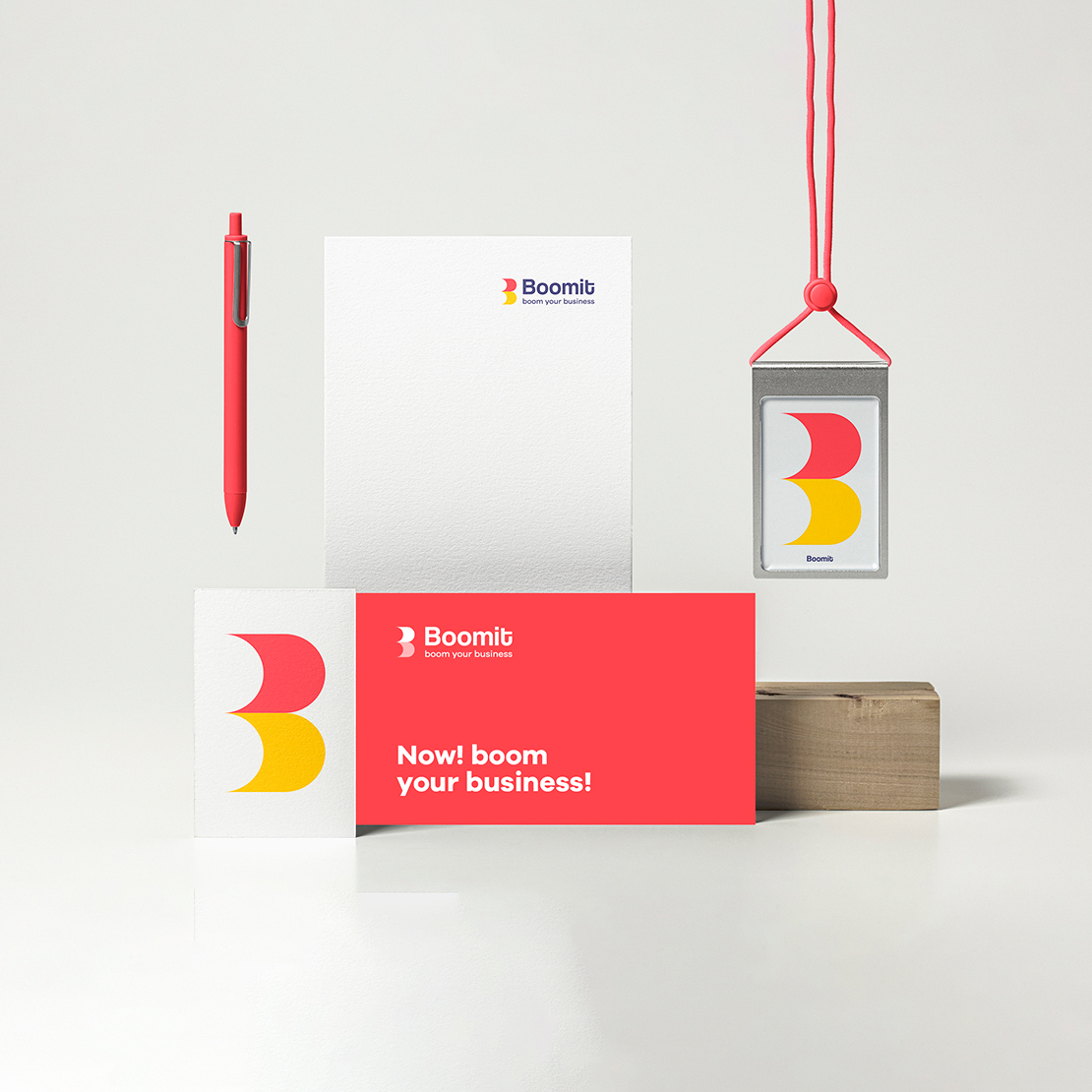 papelería-apertura-boomit