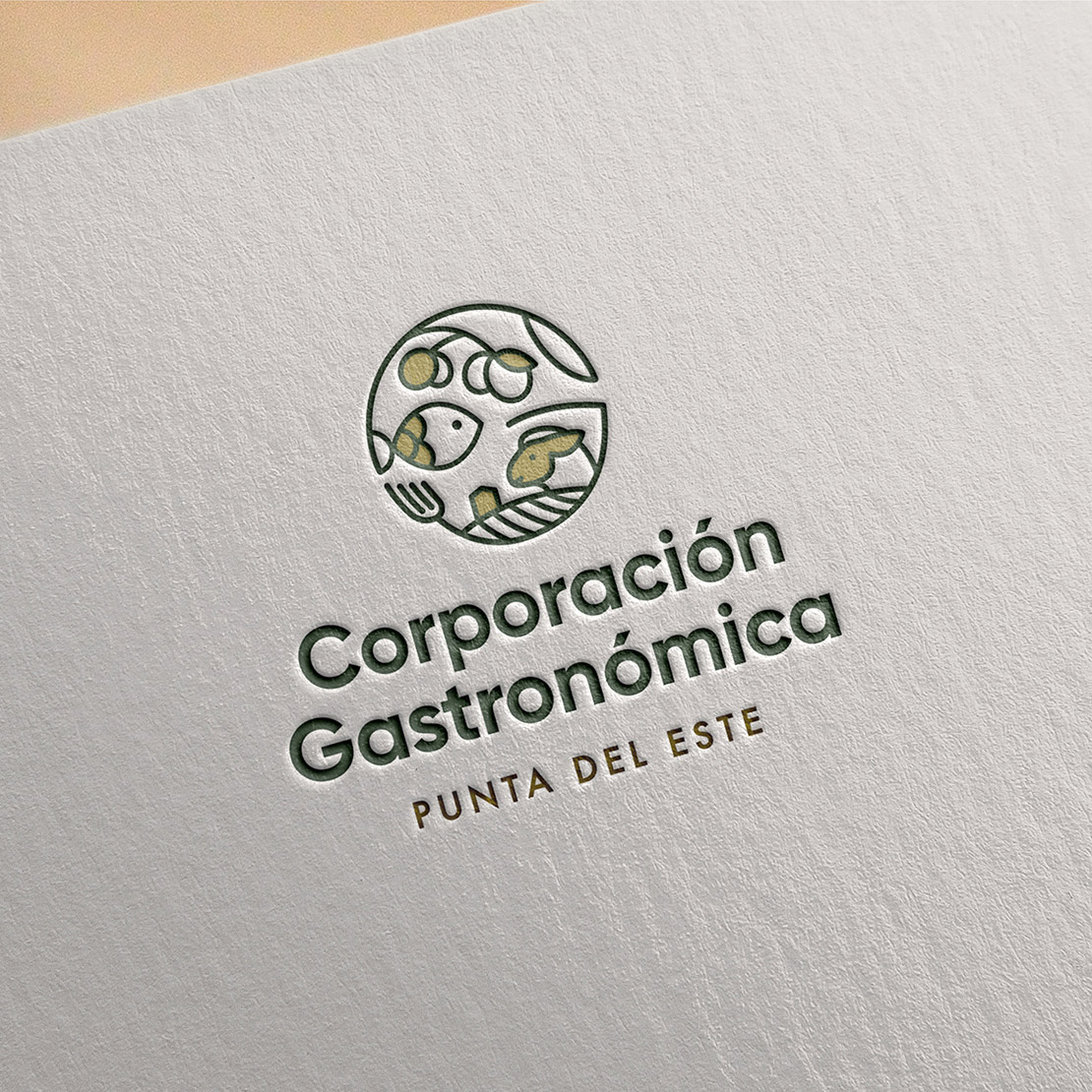 Corporacion-Galeria-1