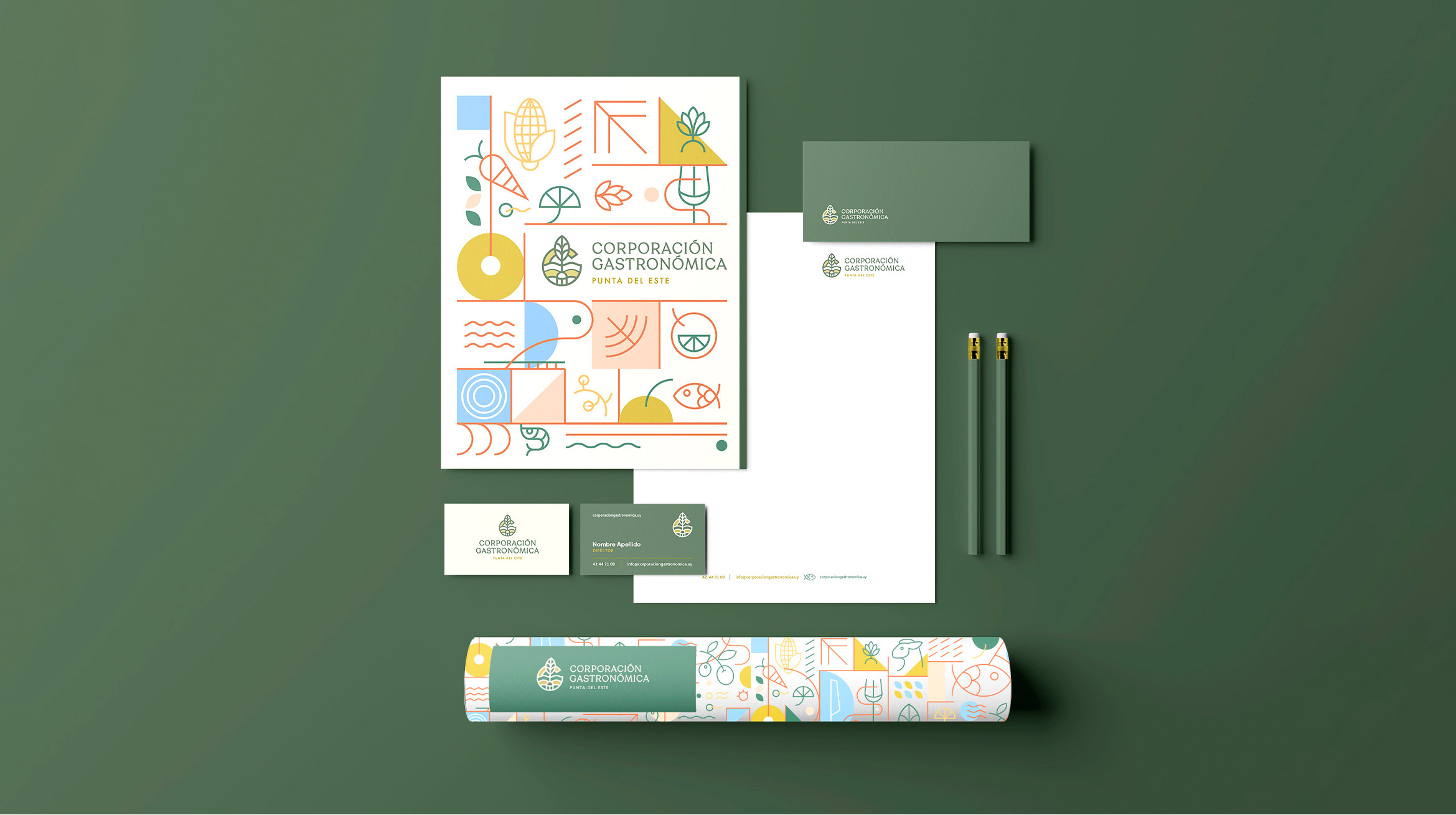 Corporacion-Galeria-10