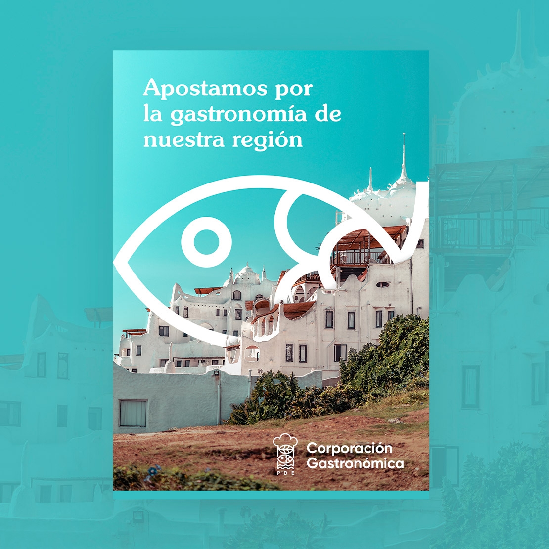 Corporacion-Galeria-11