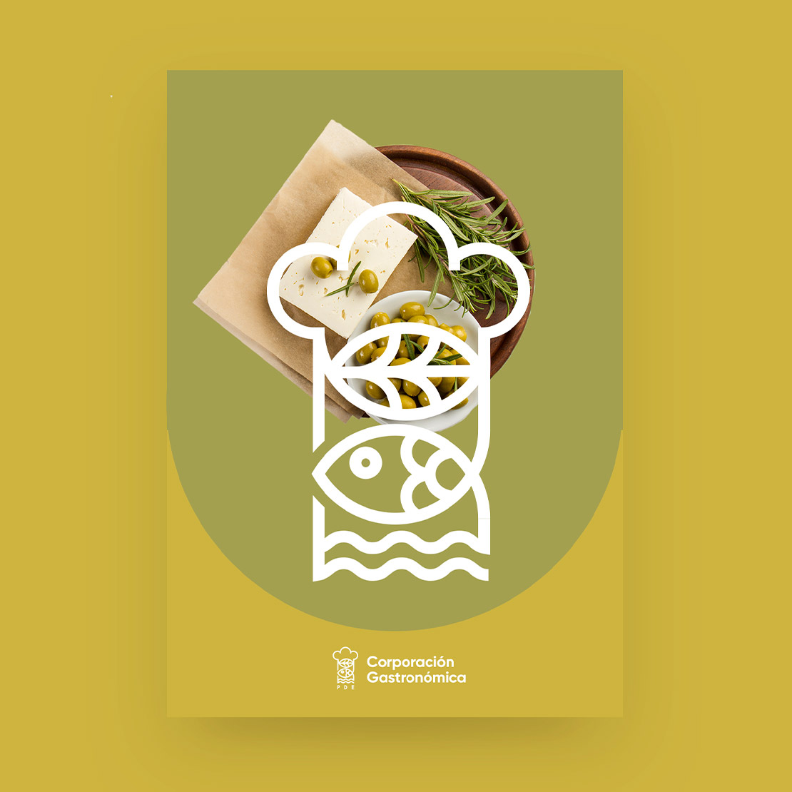 Corporacion-Galeria-12