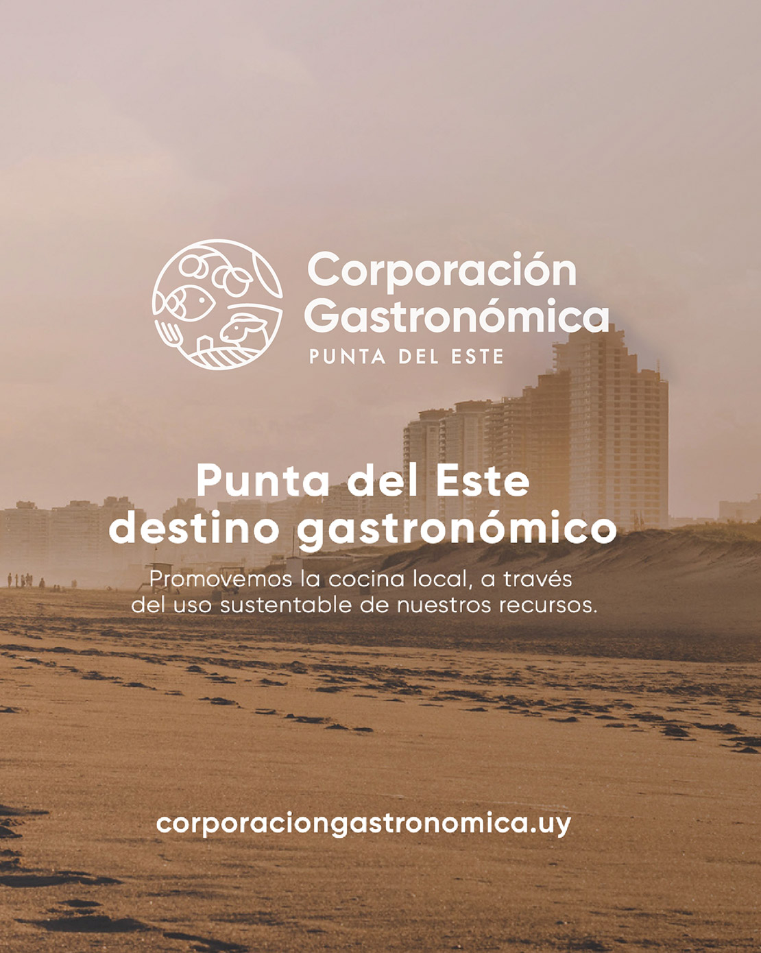 Corporacion-Galeria-13