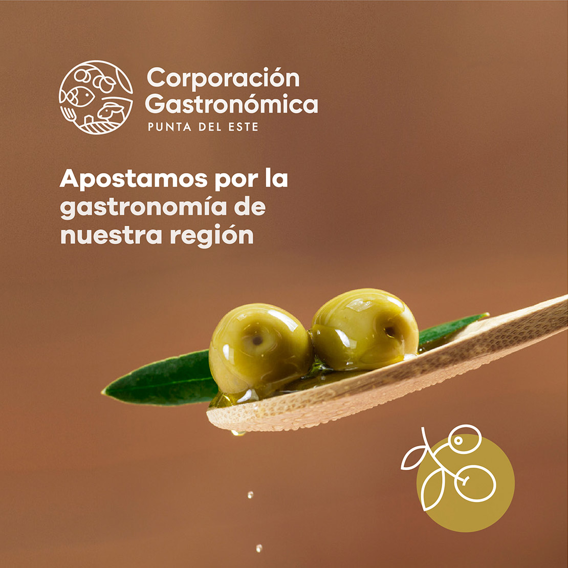 Corporacion-Galeria-15