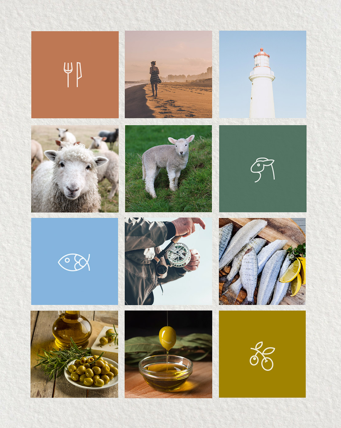 Corporacion-Galeria-16