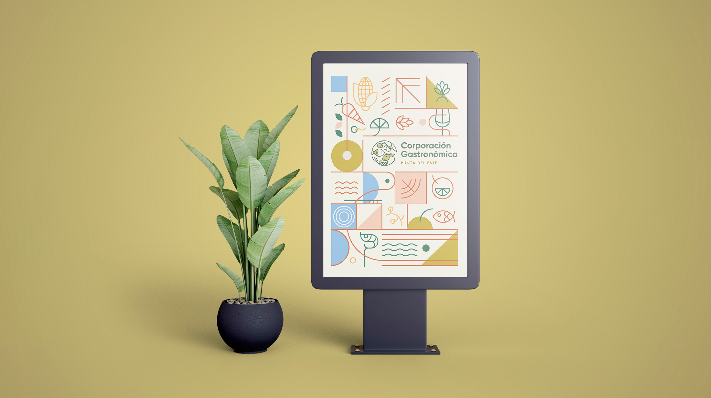 Corporacion-Galeria-17