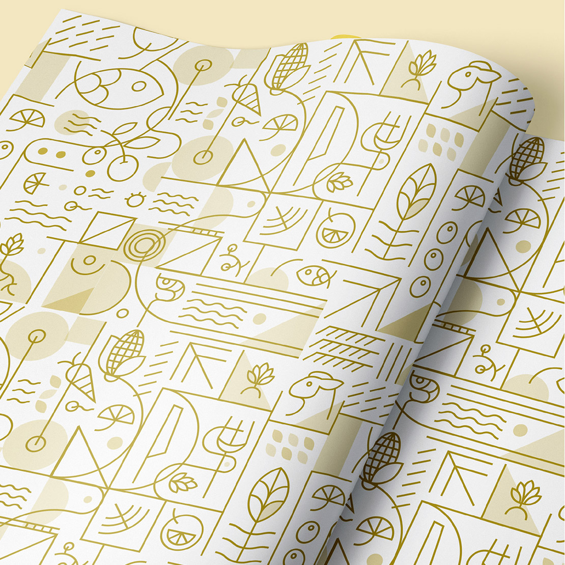 Corporacion-Galeria-18