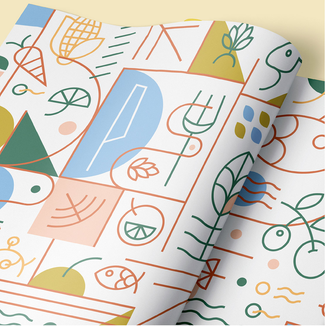 Corporacion-Galeria-19