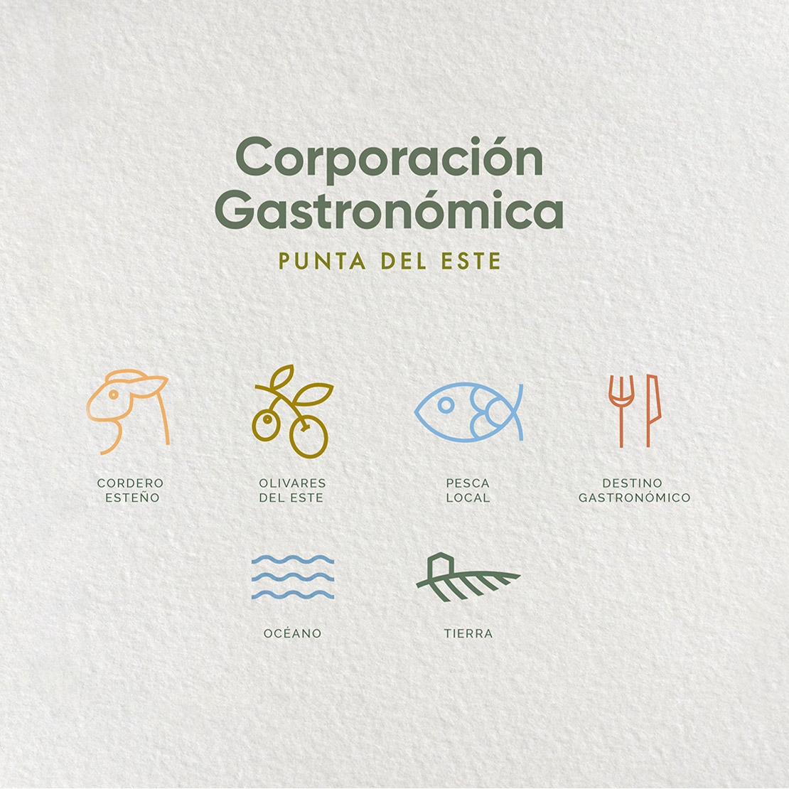 Corporacion-Galeria-2