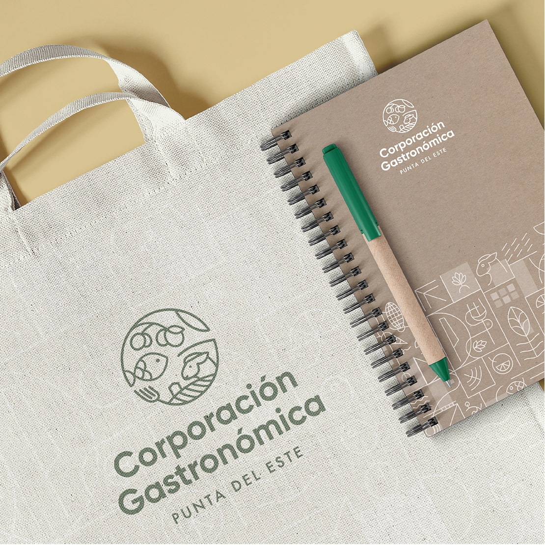 Corporacion-Galeria-20