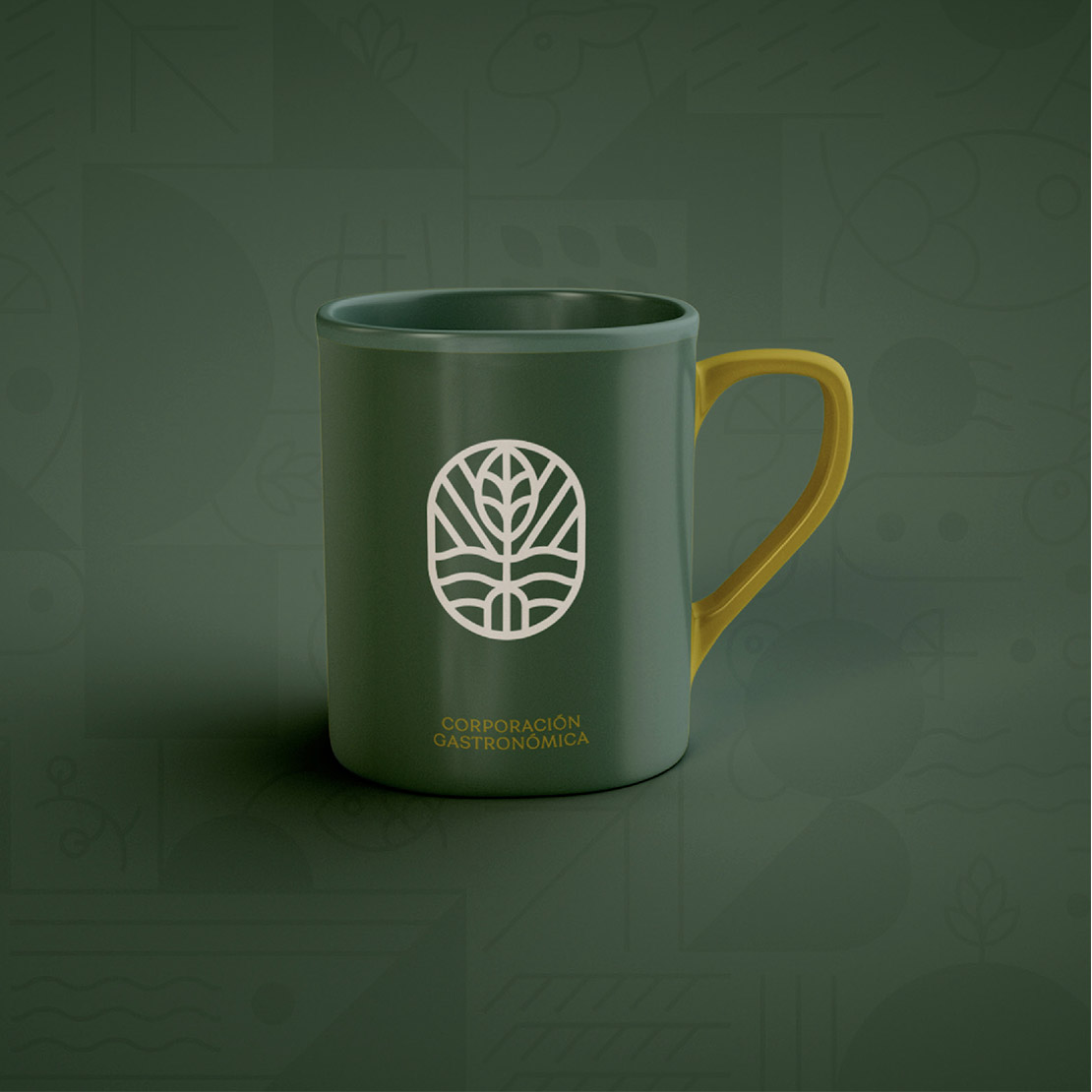 Corporacion-Galeria-21