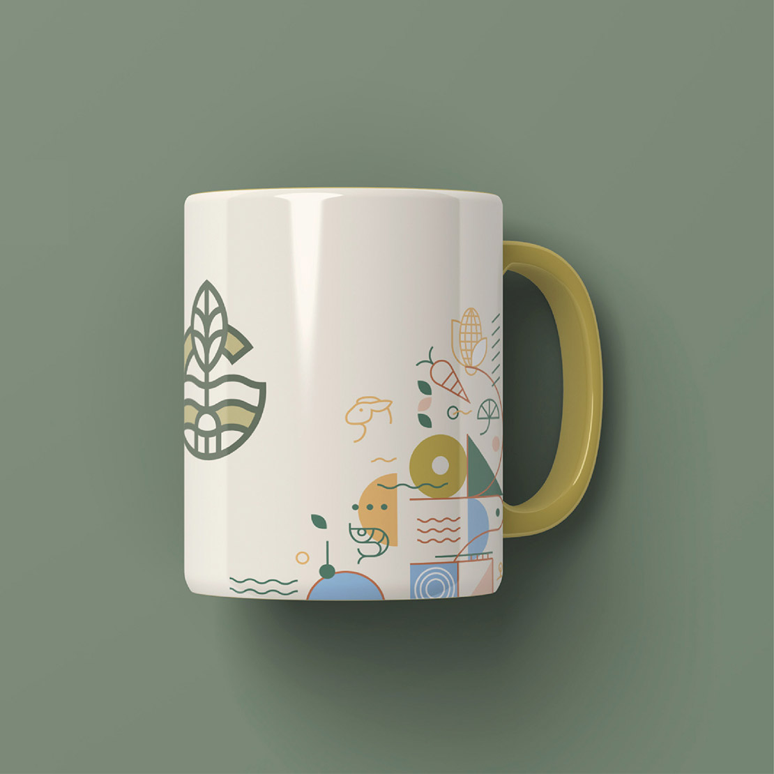 Corporacion-Galeria-22