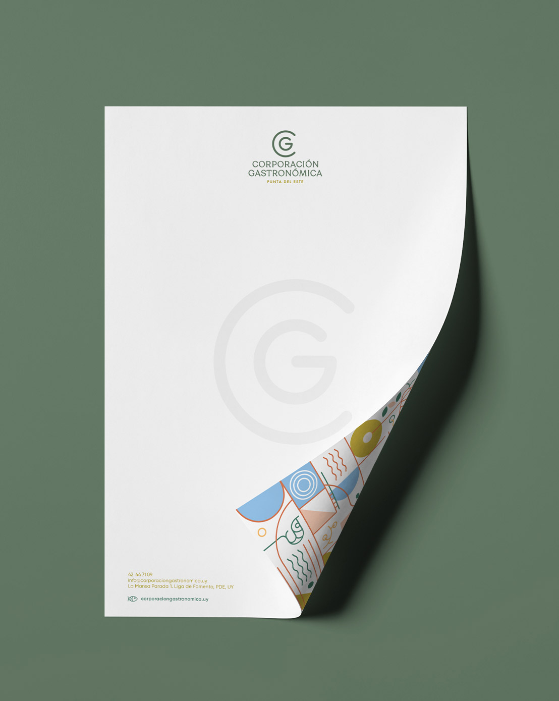 Corporacion-Galeria-4