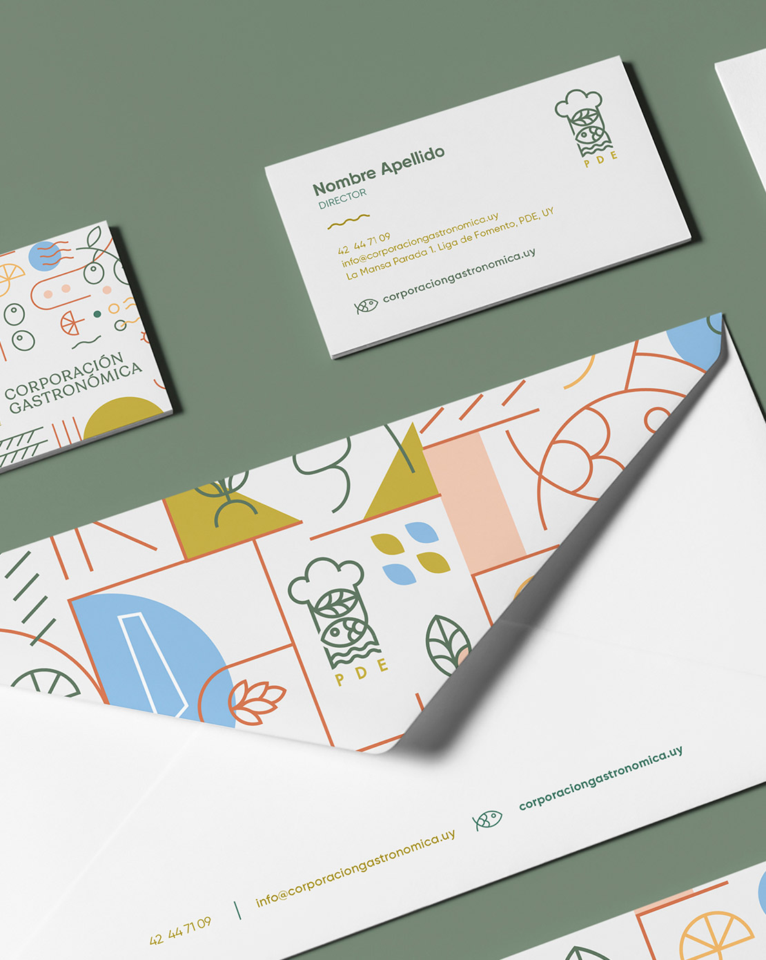 Corporacion-Galeria-5