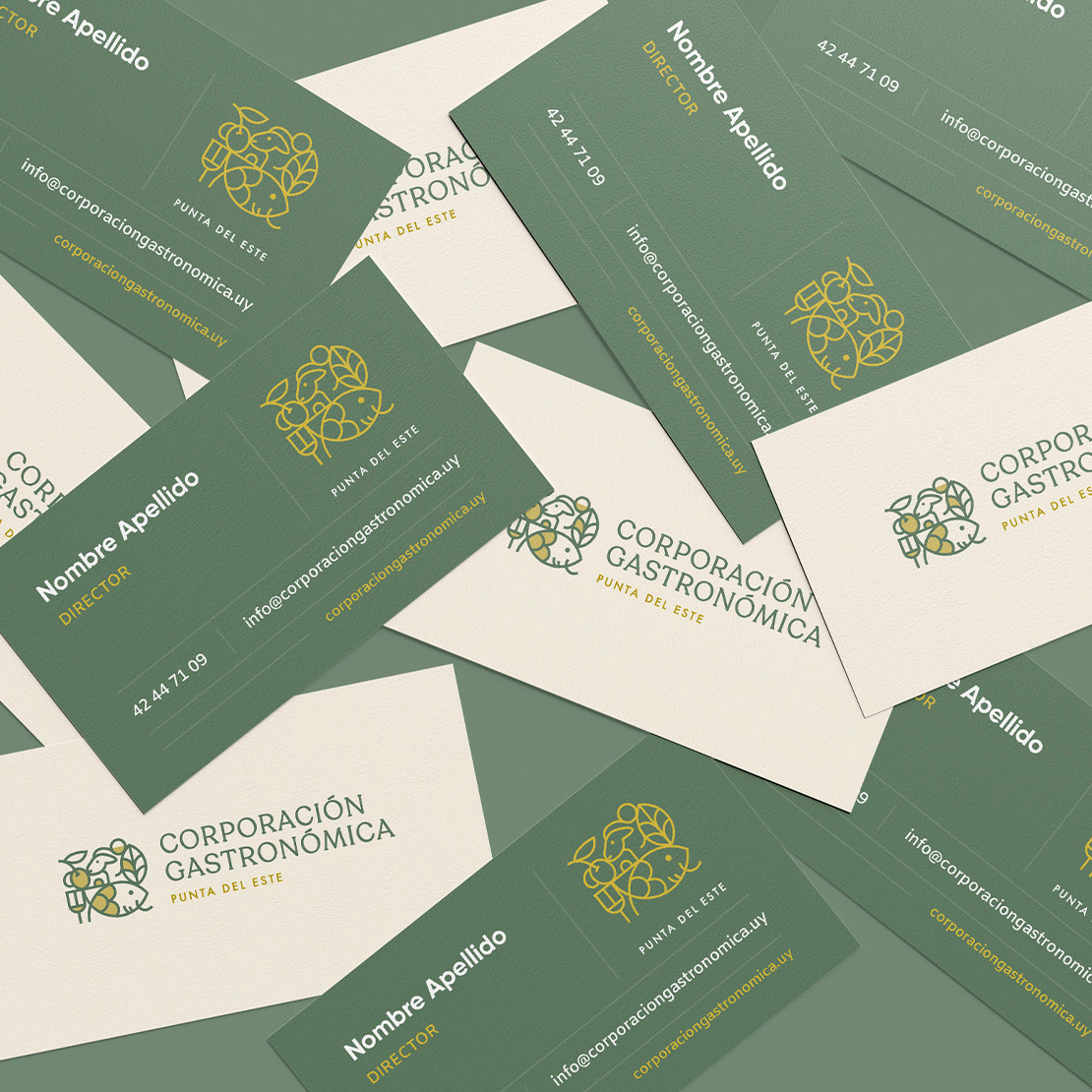 Corporacion-Galeria-6