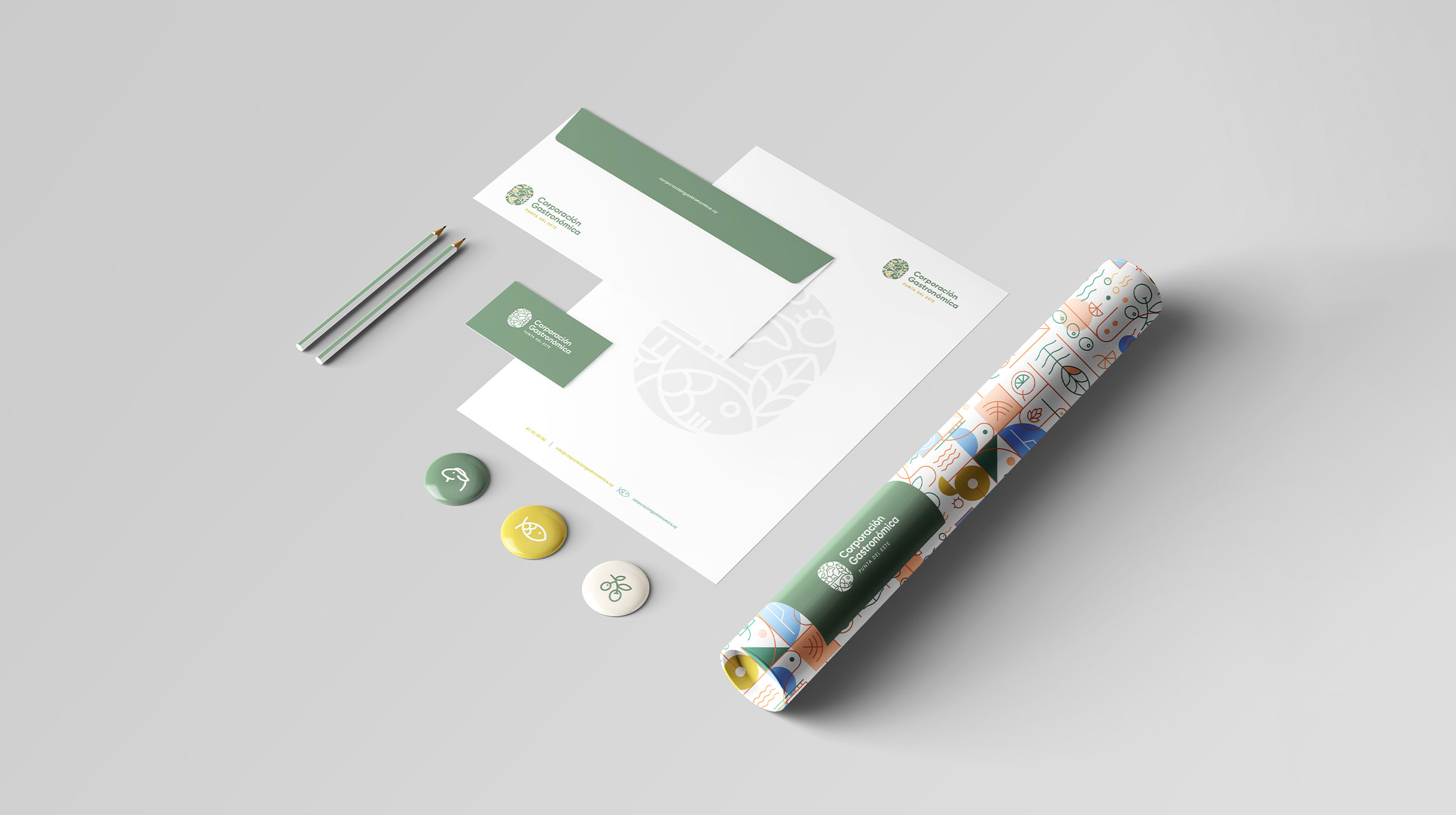 Corporacion-Galeria-7