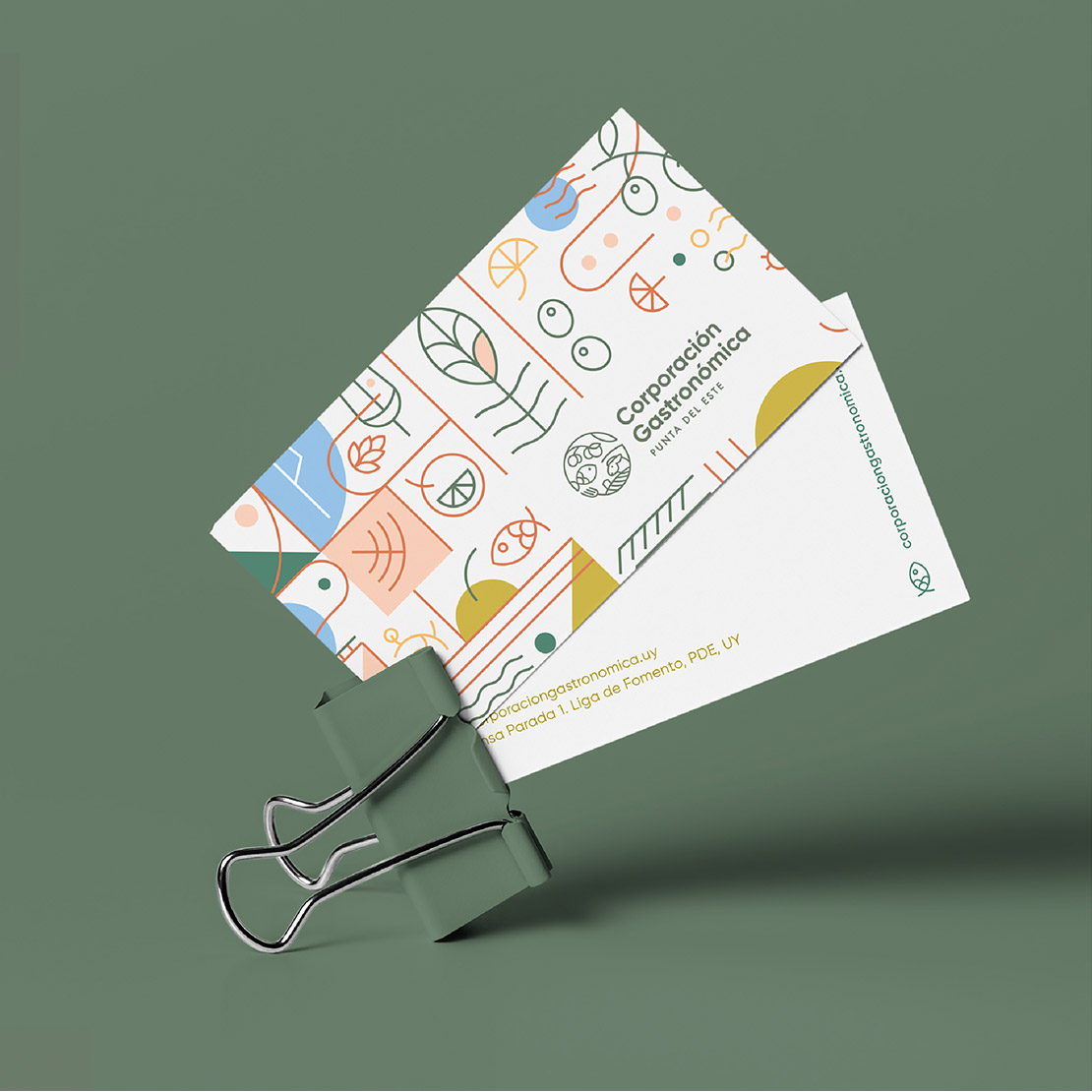 Corporacion-Galeria-8