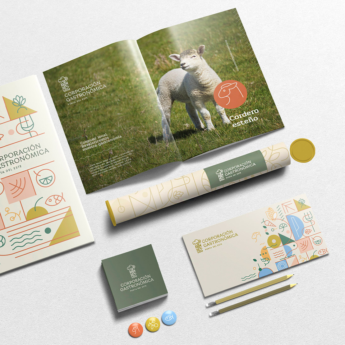 Corporacion-Galeria-9