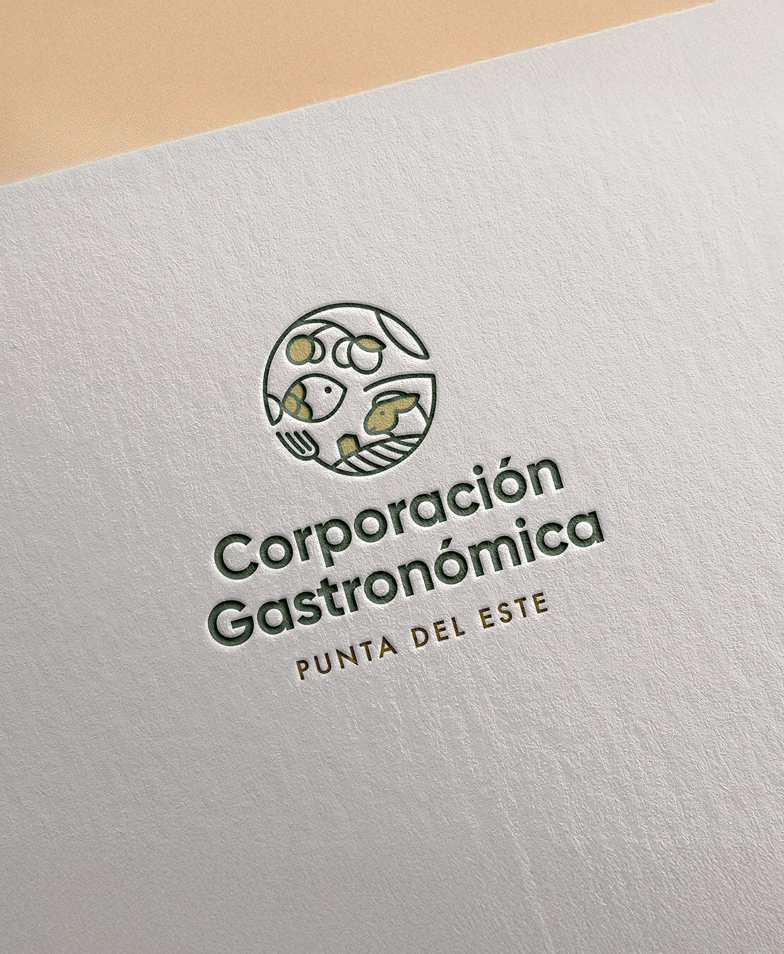 Corporacion-Generico