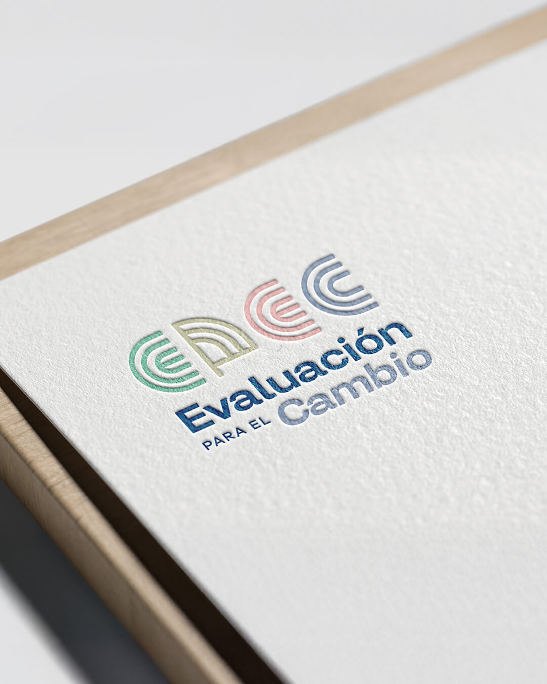 Epec-Branding2