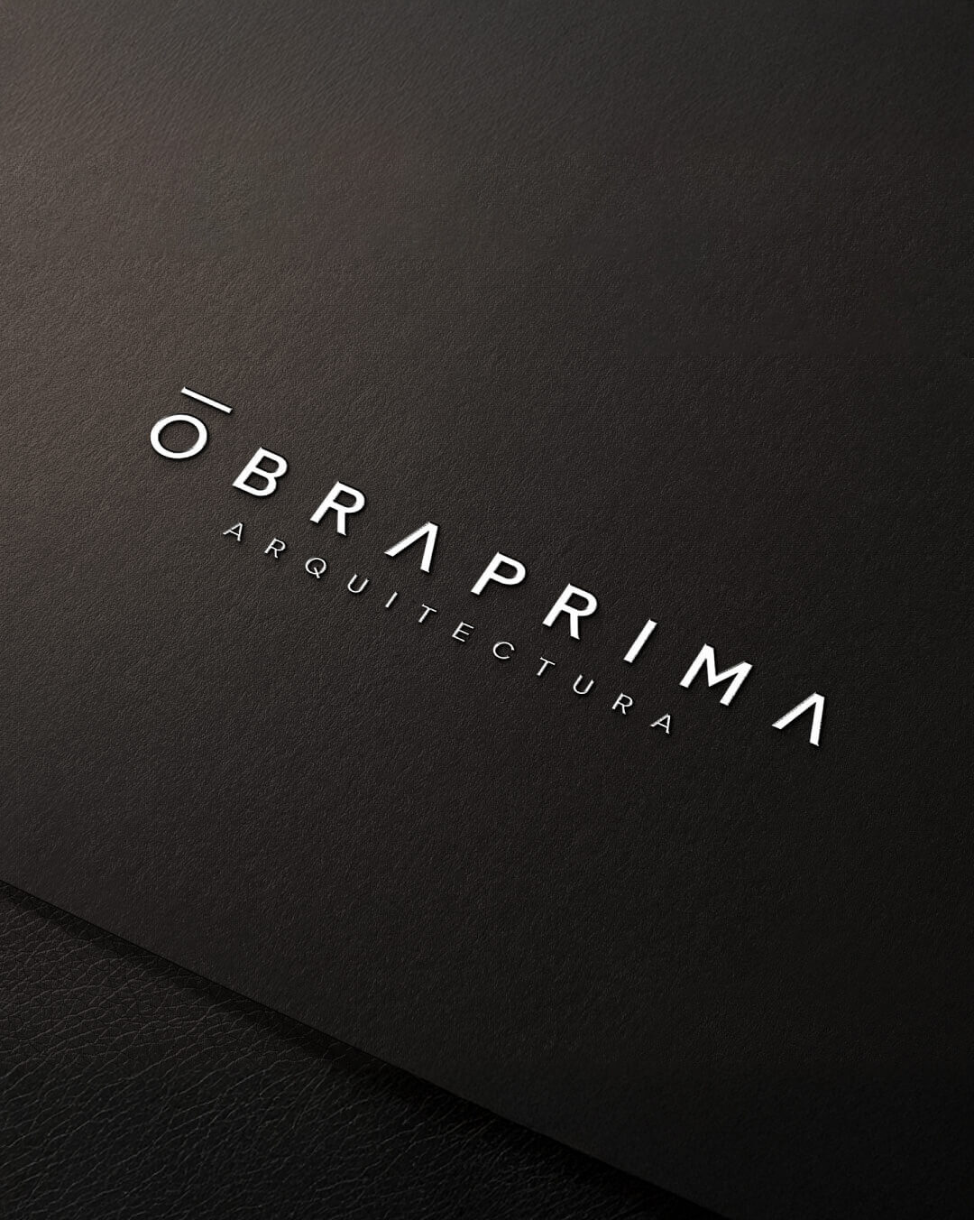 Obraprima-Branding