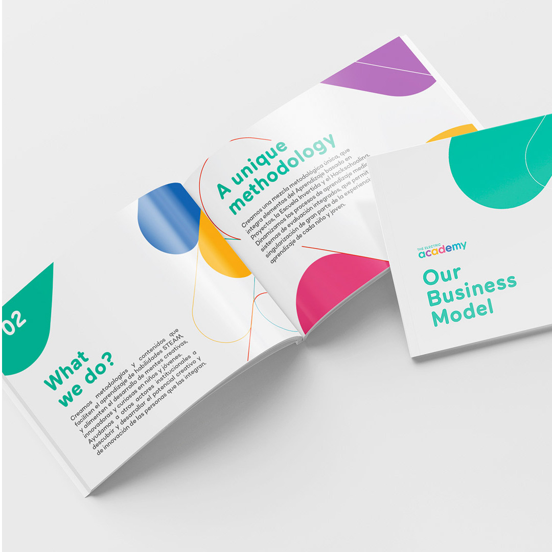 PORTADA-GRAFICO-ACADEMY