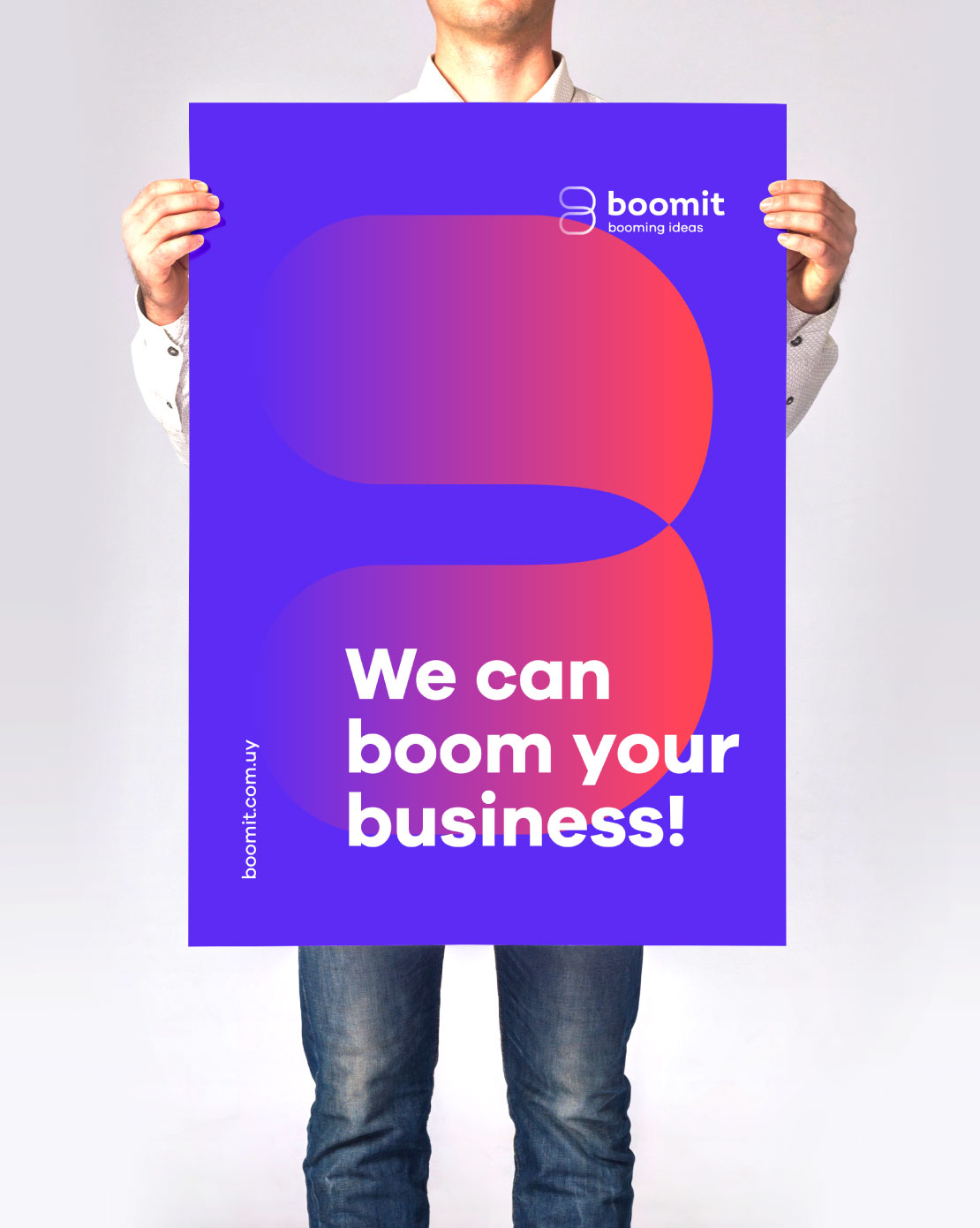 Poster-afiche-Boomit