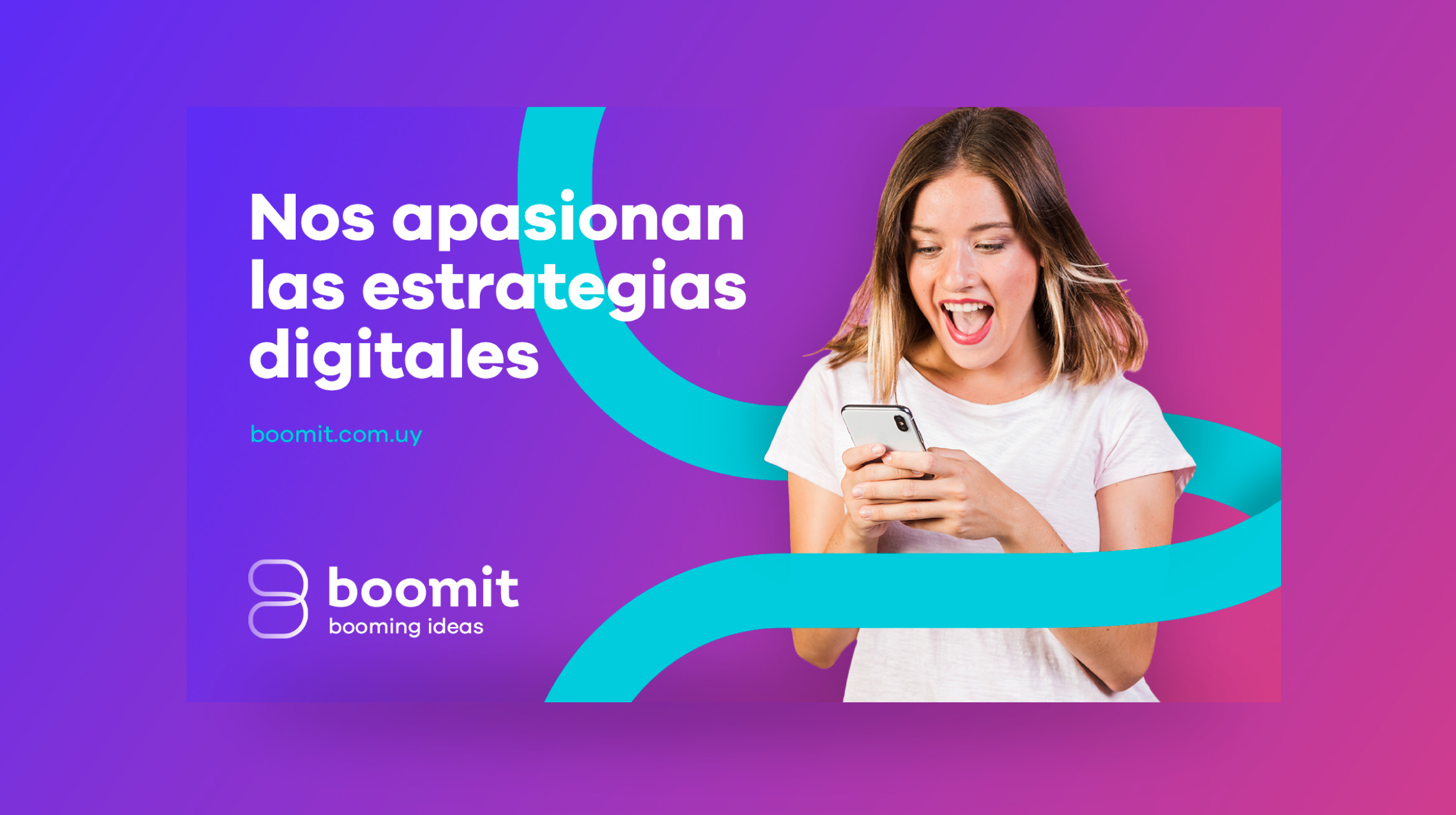 Poster-publicidad-boomit