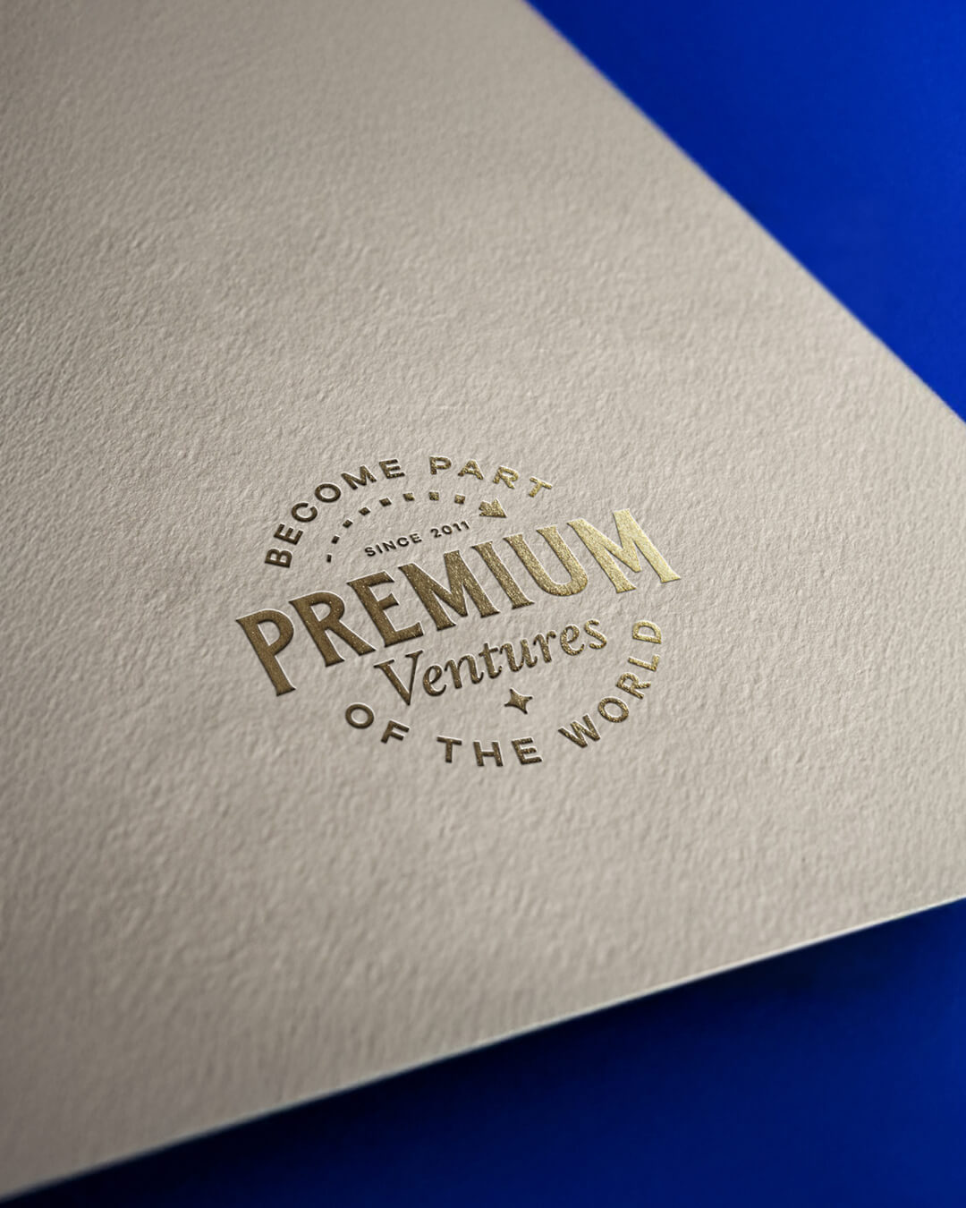 PremiumVentures-Branding
